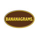 Bananagrams